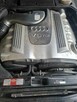 Silnik Audi A8 3.3d v8 - 2