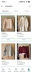 Odzież damska nowa nie secondhand - 14