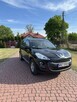 Peugeot 4007 2.2 hdi 4x4 - 4