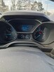 Samochód Ford Connect - 6