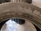 Sprzedam komplet opon letnich Michelin - 4