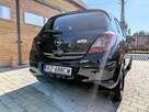 Opel Corsa D 1,4 LPG - 4