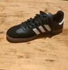 Buty sneakersy Adidas rozmiar 39 - 2
