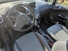 Opel Corsa D 1,4 LPG - 6