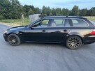 Sprzedam doinwestowane bmw - 5