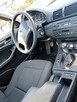 Bmw - 3