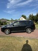 Peugeot 4007 2.2 hdi 4x4 - 1
