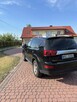 Peugeot 4007 2.2 hdi 4x4 - 13