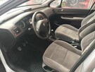 PEUGEOT 307 1.6 109kM BENZYNA - 4