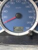Mitsubishi L 200 2.5D - 2