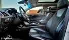 Ford Edge 2.0 TDCi Bi-Turbo 4x4 Sport - 12