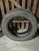 Opony letnie marki Pirelli - 7