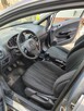 Opel Corsa - 5