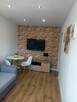 Mieszkanie 38m² po remoncie 2pokoje do wynajecia - 3