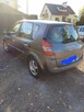 Sprzedam Renault Scenic - 2