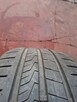 opona 205/55/16 r HANKOOK KINERGY eco2 91 h 1 sztuka tylko - 4