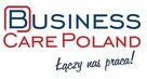 Białystok| Praca na produkcji| Bez doświadczenia| (K/M/N)