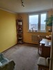 Mieszkanie w bloku 45,8 m2 3 pokojowe z piwnicą - 4