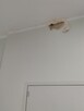 Remont po zalaniu mieszkania.Likwidacja zacieków i zagrzybie - 2