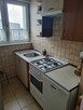 Mieszkanie w bloku 45,8 m2 3 pokojowe z piwnicą