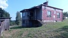 Dom Korczyna podkarpackie - 3