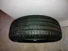 4 NOWE opony Michelin Primacy 4 195/55 R 16 DOT 5024 - 6