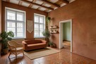 Wirtualny home staging, spacer. - 9