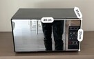 Samsung ME83X - kuchenka mikrofalowa 23L - 5
