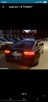 Sprzedam Audi A5 2012r - 6