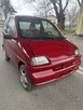 Microcar ligier ambra bez prawa jazdy kat. B - 3