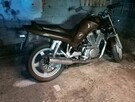 Motor - 4