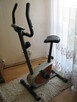 Rower stacjonarny Body Sculpture Smart Bike BC 1670 - 2