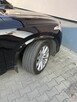 Volvo XC 90 D5 AWD Inscription Polestar - 11