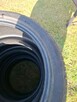 Sprzedam opony letnie Bridgestone Potenza - 4