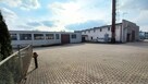 Hala do wynajęcia, ul. Tytoniowa, Augustów - 8