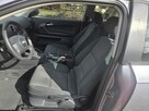 Audi A 3 1.9 tdi - 4