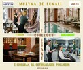 Muzyka do lokali z licencją - 7