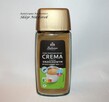 kawa Cafe dor - czekoladowa waniliowa karmel orzechowa 75g - 2