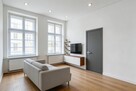 Wirtualny home staging, spacer. - 6