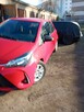 Toyota Yaris - 2
