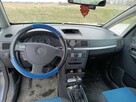 Opel Meriva A 1.6 2004 - fajny sprzedam! - 7