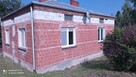Dom Korczyna podkarpackie - 9