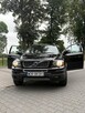 Volvo xc90 2011 rok - 8