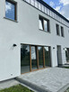 3 kondygnacje użytkowe - 163.89 m² - JABŁONNA - 3