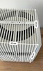 Venta LW15 + LW25 nawilżacz oczyszczacz powietrza zestaw 2 s - 5