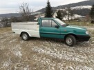 Polonez Truck Plus 1997 - 2