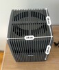 Venta LW15 + LW25 nawilżacz oczyszczacz powietrza zestaw 2 s - 4