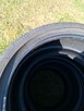 Sprzedam opony letnie Bridgestone Potenza - 2