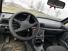 Polonez Truck Plus 1997 - 7