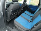 Opel Meriva A 1.6 2004 - fajny sprzedam! - 4